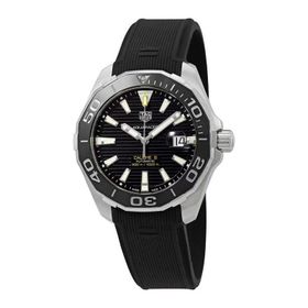 Tag Heuer WAY201A.FT6142 Erkek Kol Saati