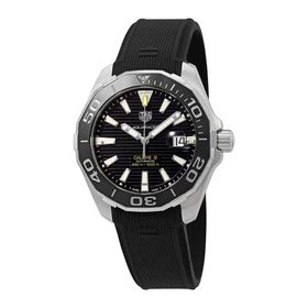 Tag Heuer WAY201A.FT6142 Erkek Kol Saati