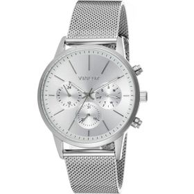 Tag Heuer WAY201B.BA0927 Erkek Kol Saati