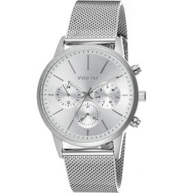 Tag Heuer WAY201B.BA0927 Erkek Kol Saati