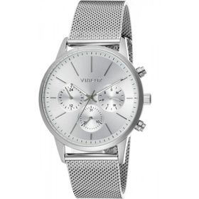 Tag Heuer WAY201B.BA0927 Erkek Kol Saati