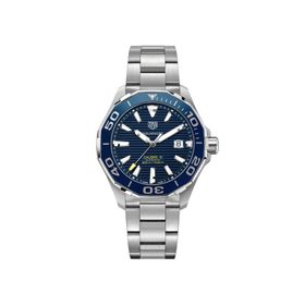 Tag Heuer WAY201B.BA0927 Erkek Kol Saati