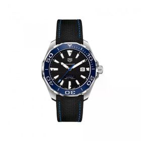 Tag Heuer WAY201C.FC6395 Erkek Kol Saati