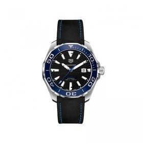 Tag Heuer WAY201C.FC6395 Erkek Kol Saati