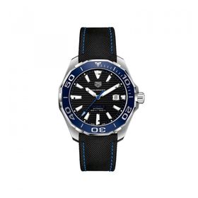 Tag Heuer WAY201C.FC6395 Erkek Kol Saati