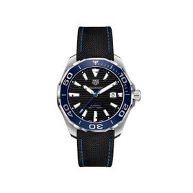 Tag Heuer WAY201C.FC6395 Erkek Kol Saati