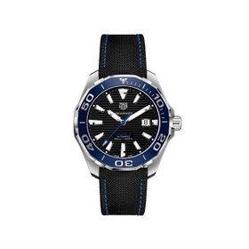Tag Heuer WAY201C.FC6395 Erkek Kol Saati