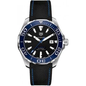 Tag Heuer WAY201C.FC6395 Erkek Kol Saati