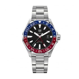 Tag Heuer WAY201F.BA0927 Erkek Kol Saati