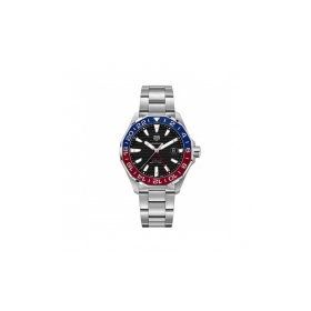 Tag Heuer WAY201F.BA0927 Erkek Kol Saati