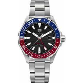 Tag Heuer WAY201F.BA0927 Erkek Kol Saati