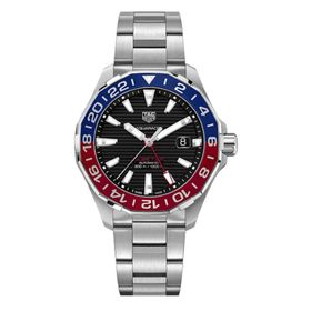 Tag Heuer WAY201F.BA0927 Erkek Kol Saati