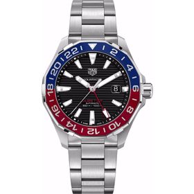 Tag Heuer WAY201F.BA0927 Erkek Kol Saati