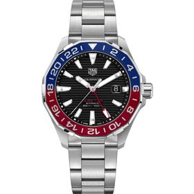 Tag Heuer WAY201F.BA0927 Erkek Kol Saati
