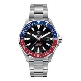 Tag Heuer WAY201F.BA0927 Erkek Kol Saati