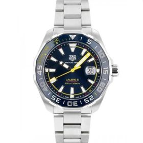 Tag Heuer WAY201H.BA0927 Kol Saati