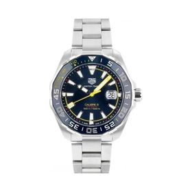 Tag Heuer WAY201H.BA0927 Kol Saati