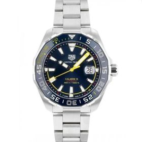 Tag Heuer WAY201H.BA0927 Kol Saati