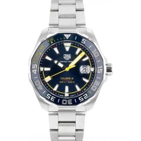 Tag Heuer WAY201H.BA0927 Kol Saati