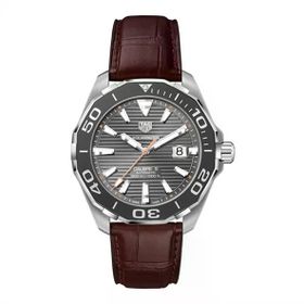 Tag Heuer WAY201M.FC6474 Kol Saati