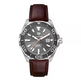 Tag Heuer WAY201M.FC6474 Kol Saati