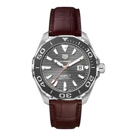 Tag Heuer WAY201M.FC6474 Kol Saati