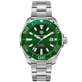 Tag Heuer WAY201S.BA0927 Erkek Kol Saati