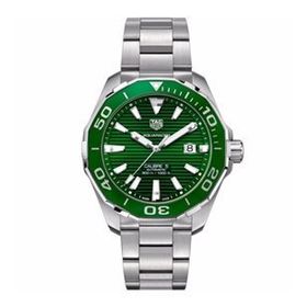 Tag Heuer WAY201S.BA0927 Erkek Kol Saati