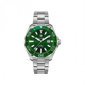Tag Heuer WAY201S.BA0927 Erkek Kol Saati