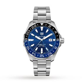 Tag Heuer WAY201T.BA0927 Kol Saati