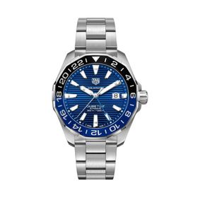 Tag Heuer WAY201T.BA0927 Kol Saati
