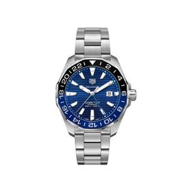 Tag Heuer WAY201T.BA0927 Kol Saati