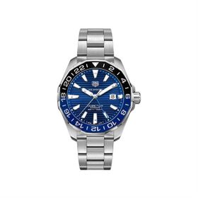 Tag Heuer WAY201T.BA0927 Kol Saati