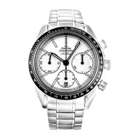 Tag Heuer WAY208AFC6381 Erkek Kol Saati