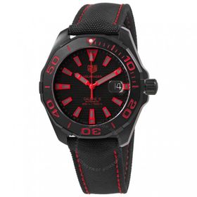 Tag Heuer WAY208B.FC6381 Erkek Kol Saati