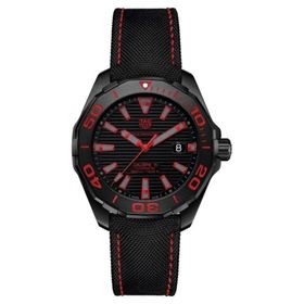Tag Heuer WAY208B.FC6381 Erkek Kol Saati