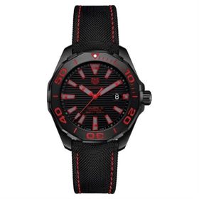 Tag Heuer WAY208B.FC6381 Erkek Kol Saati