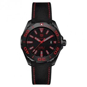 Tag Heuer WAY208B.FC6381 Erkek Kol Saati