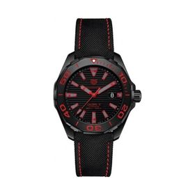 Tag Heuer WAY208B.FC6381 Erkek Kol Saati