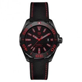 Tag Heuer WAY208B.FC6381 Erkek Kol Saati