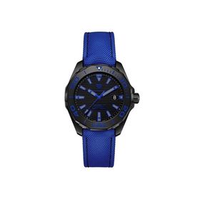 Tag Heuer WAY208B.FC6382 Erkek Kol Saati
