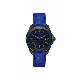 Tag Heuer WAY208B.FC6382 Erkek Kol Saati