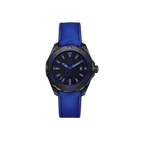 Tag Heuer WAY208B.FC6382 Erkek Kol Saati