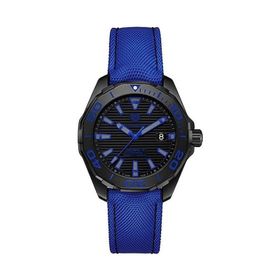 Tag Heuer WAY208B.FC6382 Erkek Kol Saati