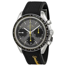 Tag Heuer WAY208CFC6383 Erkek Kol Saati