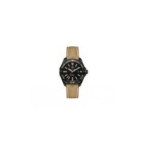 Tag Heuer WAY208CFC6383 Erkek Kol Saati