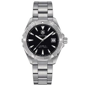 Tag Heuer WAY2110.BA0928 Erkek Kol Saati