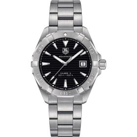 Tag Heuer WAY2110.BA0928 Erkek Kol Saati