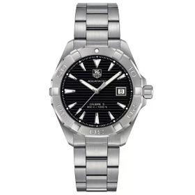 Tag Heuer WAY2110.BA0928 Erkek Kol Saati