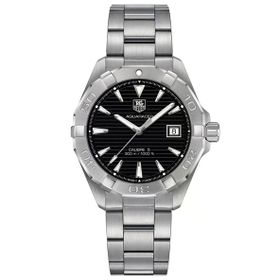 Tag Heuer WAY2110.BA0928 Erkek Kol Saati
